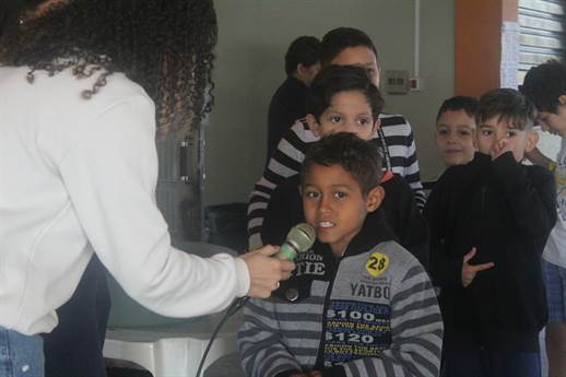 Imagem